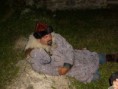 /album/kepgaleria/a205184-190543484322437-100001003597279-468883-817852-n-jpg1/